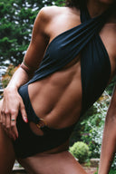 one pieces