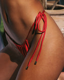 bikini Bottoms