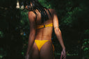 Ximena Bottom - Primula