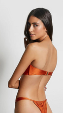 Ceyda Top - Neroli