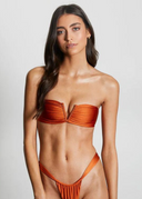 Ceyda Top - Neroli