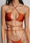 Aleyna Top - Neroli