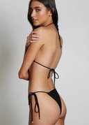 Azra Bottom -Mystic