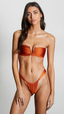 Caira Bottom - Neroli