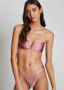 Caira Bottom - Patchouli
