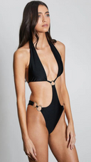 Emina One Piece - Mystic