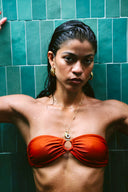 Isabella Top - Neroli