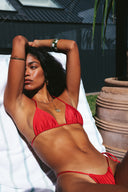 Azra Bottom - Roja