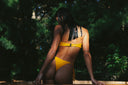 Ximena Bottom - Primula