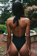 Esmeralda One Piece - Mystic