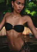 Isabella Top - Mystic