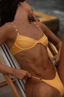 bikini tops