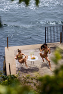 Jatali Swim Gift Card