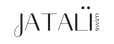 Jatali Swim